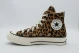 Converse Chuck 70 Γυναικεία Sneakers Λεοπάρ