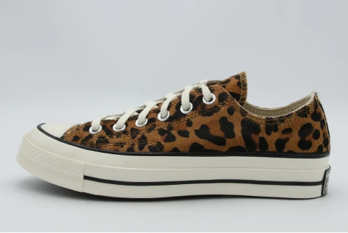 Converse Chuck 70 Sneakers (A19170C)