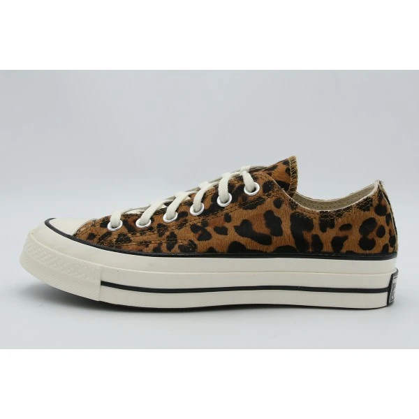 Converse Chuck 70 Sneakers (A19170C)