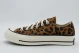 Converse Chuck 70 Γυναικεία Sneakers Λεοπάρ