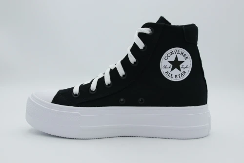 Converse Day One Platform Hi Sneakers (A19292C)