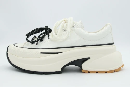 Converse Run Star Crush Ox Sneakers (A24285C)