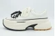 Converse Run Star Crush Ox Sneakers (A24285C)