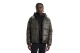 Levi's Μπουφάν Puffer Ανδρικό (A56400006)