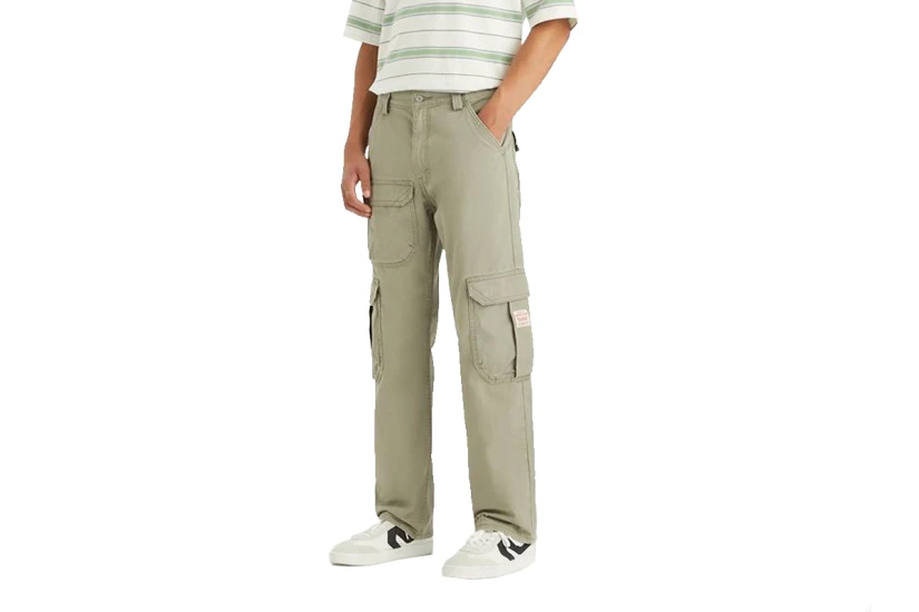 Levi's Παντελόνι 