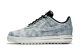 Nike Lf1 Duckboot Low (AA1125 003)