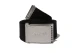 Huf Grinder Belt Ζώνη Casual (AC00924 BLACK)