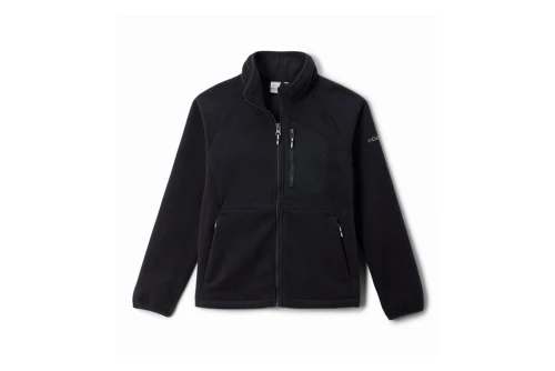 Columbia Fast Trek Iv Ζακέτα Fleece (AC1363-010)
