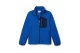 Columbia Fast Trek IV Παιδική Fleece Ζακέτα Μπλε