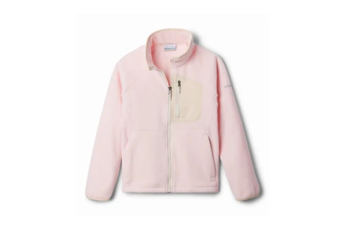 Columbia Fast Trek Iv Ζακέτα Fleece (AC1363-608)
