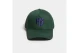 AntetokounBros Signature Classic Curved Unisex Καπέλο Strapback