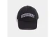 Antetokounbros Iconic Unisex Trucker Καπέλο Snapback Μαύρο