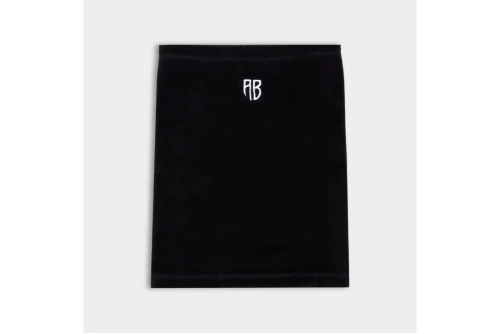 Antetokounbros Ab Classic Λαιμουδιέρα (ACHW352003 BLACK)