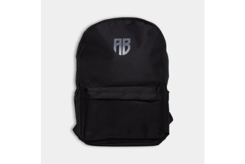 Antetokounbros Backpack 25L (ACWT352002 BLACK)