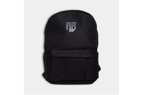 Antetokounbros Ab Backpack 25L (ACWT352002 BLACK)