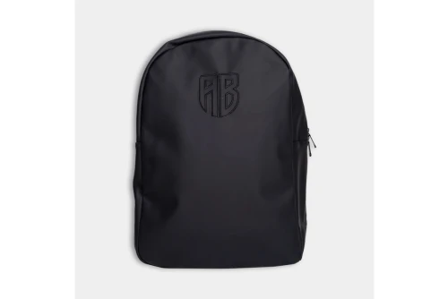 Antetokounbros Backpack 25L (ACWT352003 BLACK)