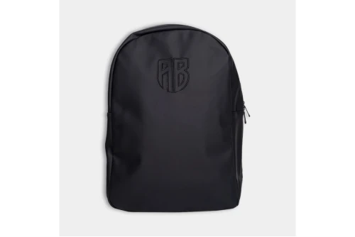 Antetokounbros Backpack 25L (ACWT352003 BLACK)