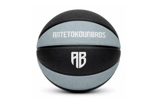 Antetokounbros Indoor Size 7 Μπάλα Μπάσκετ (ACXF162036 201)