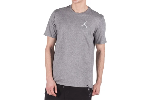 Jordan T-Shirt Fashion Ανδρ (AH5296 091)
