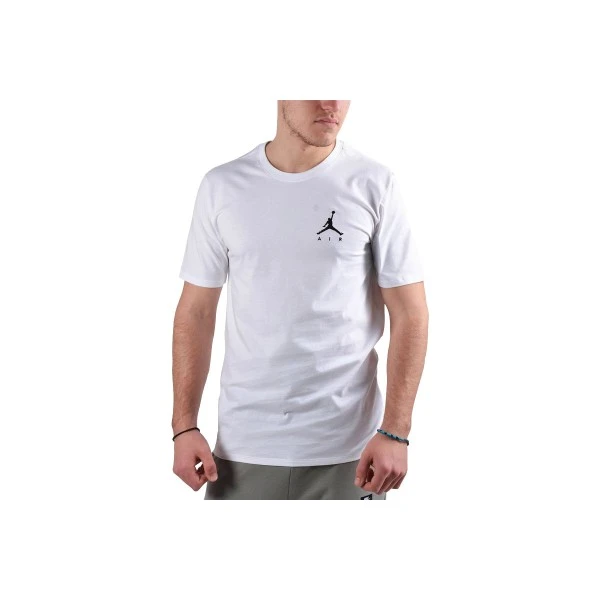 Jordan T-Shirt Fashion Ανδρ (AH5296 100)