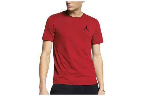 Jordan T-Shirt Fashion Ανδρ (AH5296 687)
