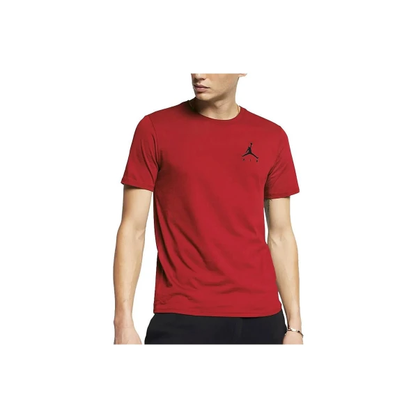 Jordan T-Shirt Fashion Ανδρ (AH5296 687)