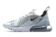 Nike Air Max 270 Γυναικεία Sneakers