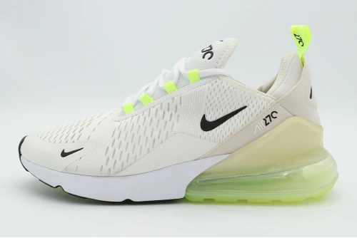 Nike Air Max 270 Sneakers (AH6789 108)