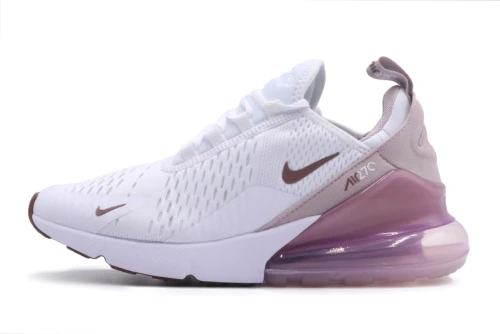 Nike Air Max 270 Sneakers (AH6789 120)
