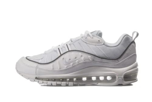 Nike W Air Max 98 (AH6799 114)