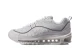 Nike W Air Max 98 (AH6799 114)