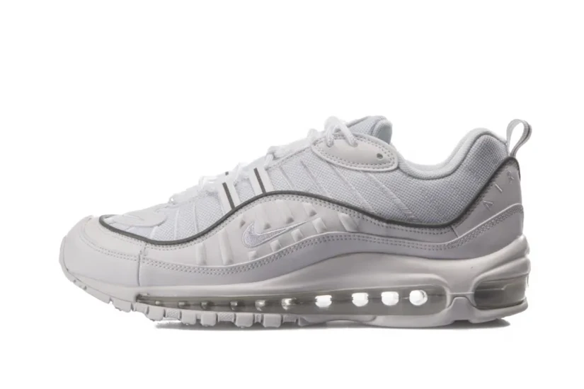 Nike W Air Max 98 (AH6799 114)