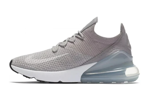 Nike W Air Max 270 Flyknit (AH6803 002)