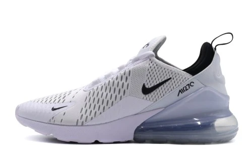 Nike Air Max 270 Sneakers (AH8050 100)