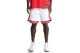 Nike Dri-FIT NBA Chicago Bulls Association Edition Ανδρική Μπασκετική Βερμούδα