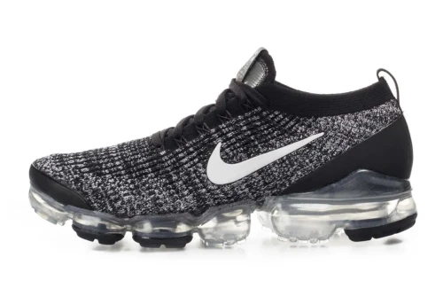 Nike Nike Air Vapormax Flyknit 3 (AJ6900 002)