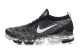 Nike Nike Air Vapormax Flyknit 3 (AJ6900 002)