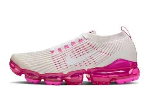 Nike W Air Vapormax Flyknit 3 (AJ6910 005)