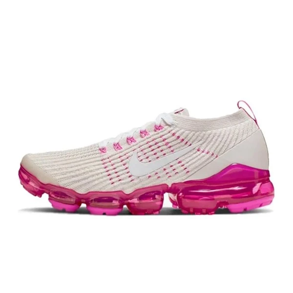 Nike Air Vapormax Flyknit 3 Sneakers (AJ6910 005)