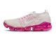 Nike W Air Vapormax Flyknit 3 (AJ6910 005)