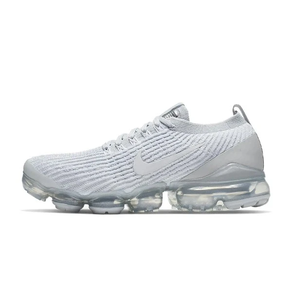 Nike Air Vapormax Flyknit 3 Sneakers (AJ6910 100)