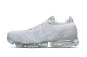Nike W Air Vapormax Flyknit 3 (AJ6910 100)