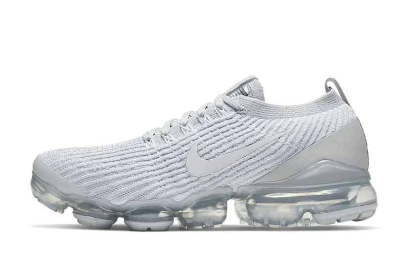 Nike W Air Vapormax Flyknit 3 (AJ6910 100)