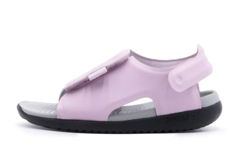 Nike Sunray Adjust 5 Td (AJ9077 501)