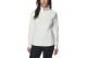 Columbia Glacial Iv 1-2 Zip Μπλούζα Με Φερμουάρ Γυναικεία
