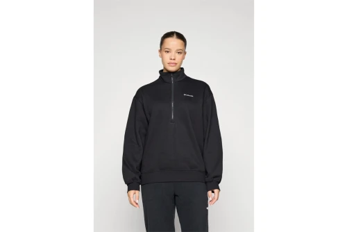 Columbia Aldemore Fleece Μπλούζα Με Φερμουάρ Γυναικεία (AL7501-010)