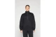 Columbia Aldemore Fleece Γυναικεία Μακρυμάνικη Μπλούζα Μαύρη
