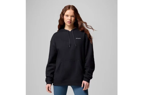Columbia Aldermore Hoodie Γυναικείο (AL8549-010)