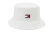Tommy Jeans Heritage Core Καπέλο Bucket