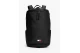 Tommy Jeans Elevated Multi Backpack Μαύρο